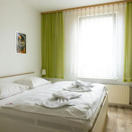 Lauterbach By Baltic *